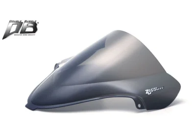 GSX 1300R Hayabusa / Limited 99-07