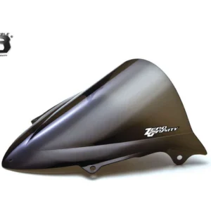 Katana (GSX) 600/750 98-08
