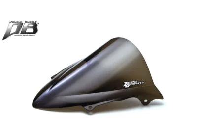 GSX 650F 08-10/ GSX1250FA 11-12 - Image 5