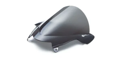 GSX 650F 08-10/ GSX1250FA 11-12 - Image 3