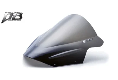 Ninja 650R 09-11 - Image 3