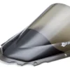 KLR 650 08-19 - Image 2