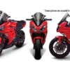 Ninja 650 12-16 - Image 2