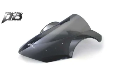 Ninja 1000 11-16 / Z1000SX 11-17 - Image 3