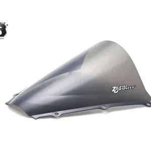CBR 600RR 03-04