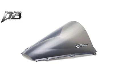 CBR 600RR 03-04