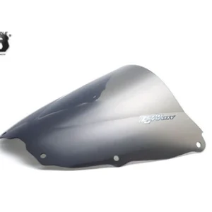 RC 51 / VTR1000SP 02-26