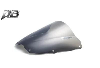 RC 51 / VTR1000SP 02-26