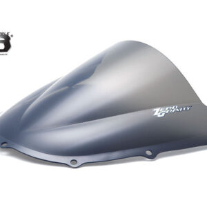 CBR 954 RR 02-03