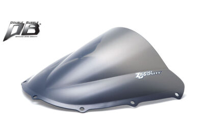 CBR 954 RR 02-03