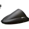 MV Agusta F4 windscreen