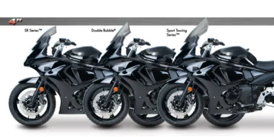 GSX 650F 08-10/ GSX1250FA 11-12 - Image 6