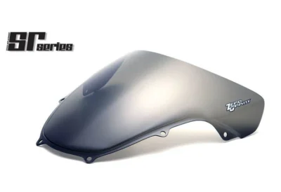 GSXR 600M/750/1000 00-03 - Image 2