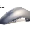 GSXR 1000 03-04 - Image 2