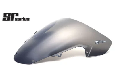 GSXR 1000 03-04 - Image 2