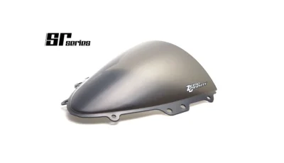 GSXR 600/750 04-05 - Image 2