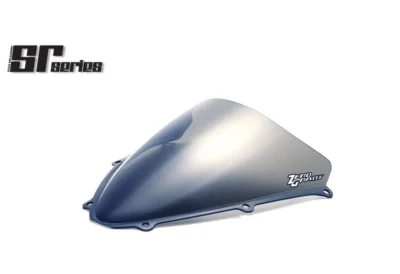 GSXR 600 06-07 - Image 3