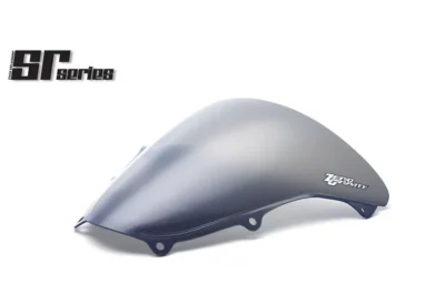 SV 650S/SF/1000S ABS 03-10 - Image 2