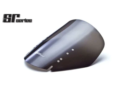 DL 650 / DL 1000 V-Strom 04-12 - Image 2