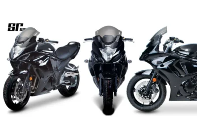 GSX 650F 08-10/ GSX1250FA 11-12 - Image 7