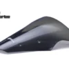 Ninja 650 12-16 - Image 3