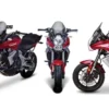 Versys 650 10-14 - Image 4