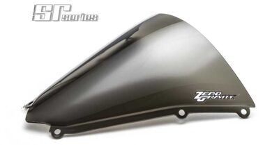 Ninja H2 15-24 - Image 3
