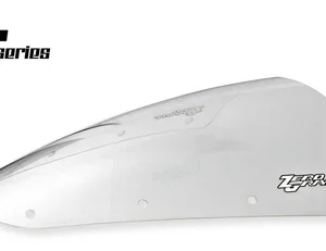 Ninja H2R 15-24