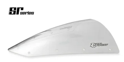 Ninja H2R 15-24