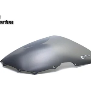 Ninja 500R 94-10
