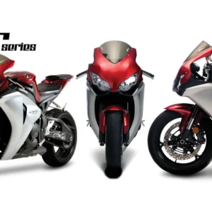 CBR 1000RR 08-11