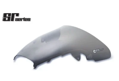 VFR800 98-01 - Image 2