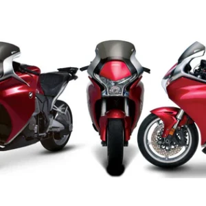 VFR1200F 10-13