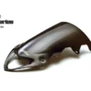 S1000RR / HP4 10-14 - Image 3