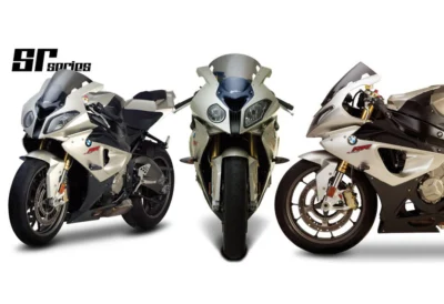 S1000RR 15-19 - Image 2