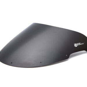 RS-250 95-97