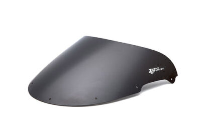 RS-250 95-97