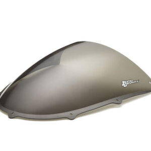 RS-125 99-00