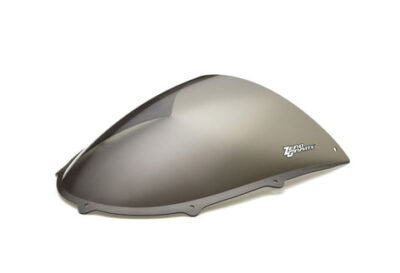 RS-125 99-00