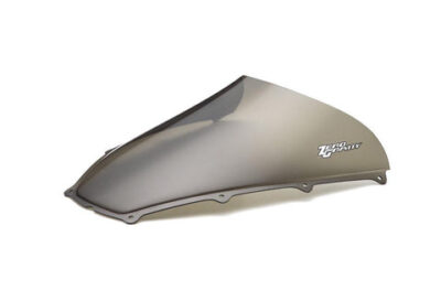 RSV MILLE / R  99-00