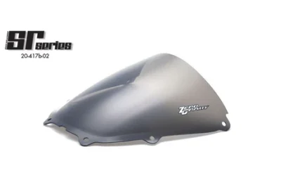RC 51 / VTR1000SP 02-26 - Image 2