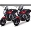 Versys 650 10-14 - Image 3