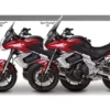 Versys 650 10-14 - Image 2