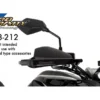 Versys 650 10-14 - Image 5