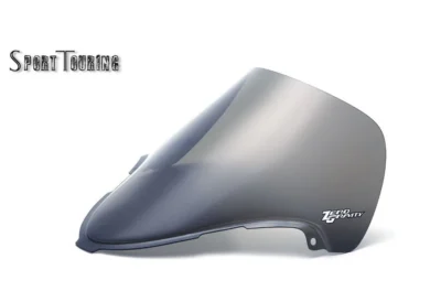 GSX 1300R Hayabusa / Limited 99-07 - Image 2