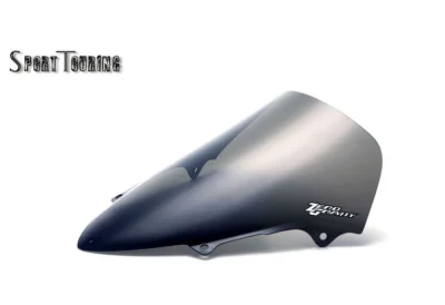 GSX 650F 08-10/ GSX1250FA 11-12 - Image 4