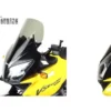 DL 1000 V-Strom 02-03 - Image 2