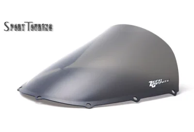 CBR 954 RR 02-03 - Image 2
