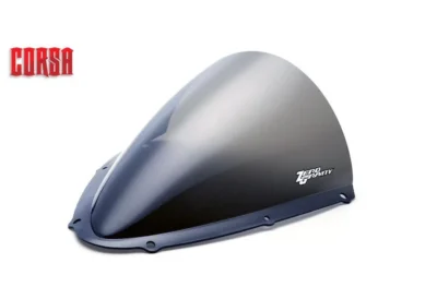 GSXR 600/750 08-10 - Image 2