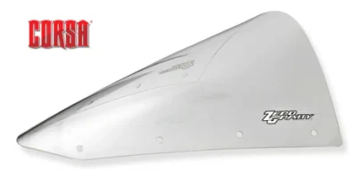Ninja H2R 15-24 - Image 2